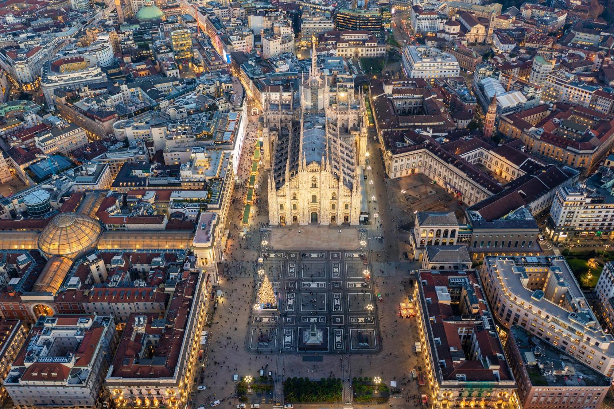 Appartement Elegant Near Metro Porta Romana,3 Fermate Subway-stop A Duomo, Wifi-netflix Free Milaan